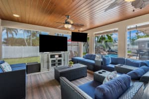 4800 Andrews Avenue, Oakland Park, FL 33309 - MLS#F10533700