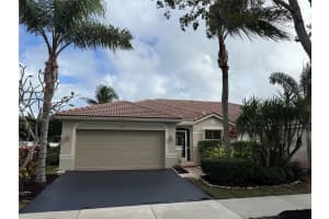 1954 Andromeda Ln, Weston 1954 Andromeda Ln, Weston