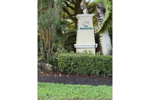 1954 Andromeda Ln, Weston, FL 33327 - MLS#F10533701