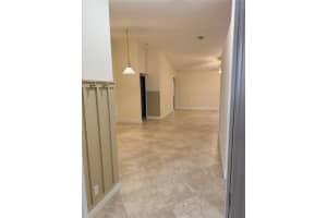 1954 Andromeda Ln, Weston, FL 33327 - MLS#F10533701