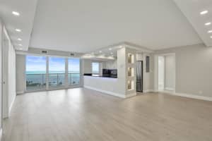 2841 N Ocean Blvd 1804, Fort Lauderdale, FL 33308 Sold 12/01/25