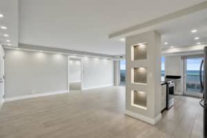 2841 N Ocean Blvd 1804, Fort Lauderdale, FL 33308 Sold 12/01/25