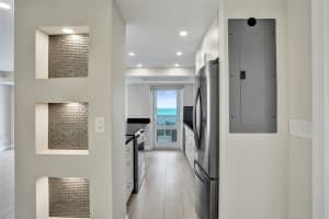 2841 N Ocean Blvd 1804, Fort Lauderdale, FL 33308 Sold 12/01/25
