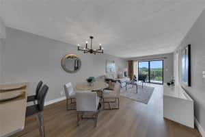 1200 NW 80th Ave 406, Margate, FL 33063 Sold 12/12/25