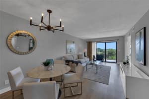 1200 NW 80th Ave 406, Margate, FL 33063 Sold 12/12/25