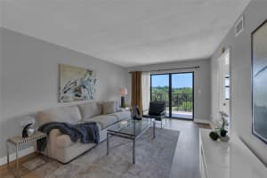 1200 NW 80th Ave 406, Margate, FL 33063 - MLS#F10533704