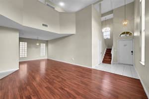 1688 SW 158th Ave, Pembroke Pines, FL 33027 - MLS#F10533705