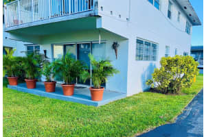 7320 Sw 82nd Street, Miami, Fl 33143, Miami