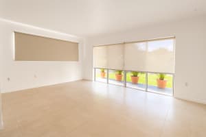 7320 82nd Street, Miami, FL 33143 - MLS#F10533706