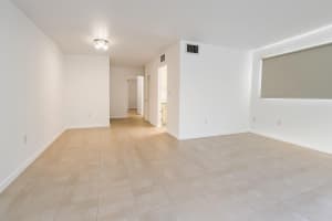 7320 82nd Street, Miami, FL 33143 - MLS#F10533706