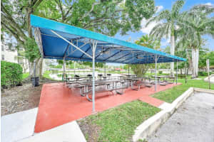 6195 Rock Island Rd 209, Tamarac, FL 33319 - MLS#F10533707