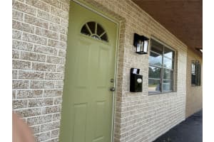 602 NE 38th St, Oakland Park, FL 33334 - MLS#F10533709