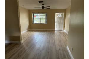 602 NE 38th St, Oakland Park, FL 33334 - MLS#F10533709