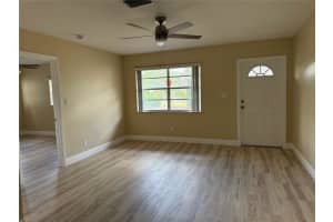 602 NE 38th St, Oakland Park, FL 33334 - MLS#F10533709