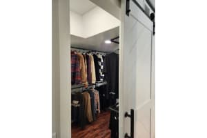 6001 Falls Circle Drive, Lauderhill, FL 33319 - MLS#F10533710