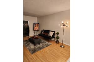 6001 Falls Circle Drive, Lauderhill, FL 33319 - MLS#F10533710