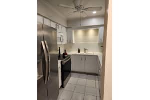 6001 N Falls Circle Dr 406, Lauderhill, FL 33319 - MLS#F10533710