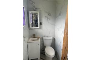 4320 191 Terrace, Miami Gardens, FL 33055 - MLS#F10533711