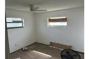 4320 191 Terrace, Miami Gardens, FL 33055 - MLS#F10533711