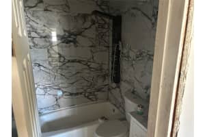 4320 191 Terrace, Miami Gardens, FL 33055 - MLS#F10533711