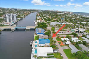 4331 W Tradewinds Avenue B, Fort Lauderdale, Fl 33308, Fort Lauderdale 4331 W Tradewinds Avenue B, Fort Lauderdale, Fl 33308, Fort Lauderdale