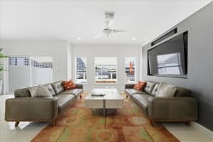 4331 Tradewinds Avenue, Fort Lauderdale, FL 33308 - MLS#F10533714