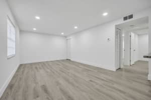 1015 NE 17th Ave 104, Fort Lauderdale, FL 33304 - MLS#F10533716