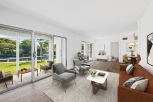 2970 Ne 16th Avenue 214, Oakland Park, Fl 33334, Oakland Park