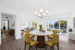 2970 NE 16th Ave 214, Oakland Park, FL 33334 - MLS#F10533717