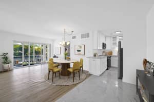 2970 NE 16th Ave 214, Oakland Park, FL 33334 - MLS#F10533717