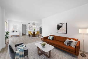 2970 NE 16th Ave 214, Oakland Park, FL 33334 - MLS#F10533717