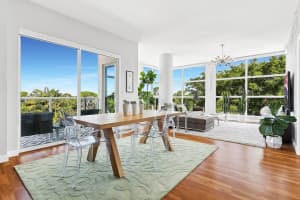 2301 Wilton Dr R303, Wilton Manors, FL 33305 Sold 12/04/25