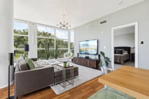 2301 Wilton Dr R303, Wilton Manors, FL 33305 Sold 12/04/25