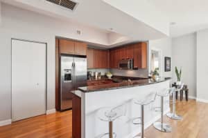 2301 Wilton Dr R303, Wilton Manors, FL 33305 Sold 12/04/25