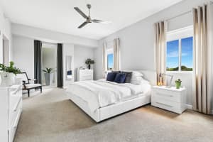 2301 Wilton Dr R303, Wilton Manors, FL 33305 Sold 12/04/25