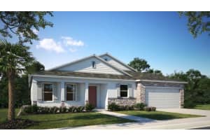 412 SE Wallace Ter, Port Saint Lucie, FL 34983 Sold 02/23/26