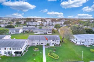 206 Farnham I 206, Deerfield Beach, FL 33442, Deerfield Beach, FL 33442 Sold 01/09/26