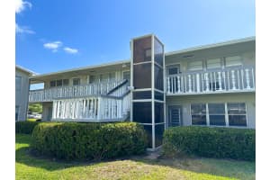 206 Farnham I 206, Deerfield Beach, FL 33442 - MLS#F10533722