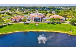 206 Farnham I 206, Deerfield Beach, FL 33442 - MLS#F10533722