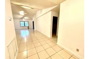 9133 NW 48th St, Sunrise, FL 33351 - MLS#F10533724