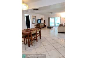 620 NW 13th Street 11, Boca Raton, FL 33486 - MLS#F10533725