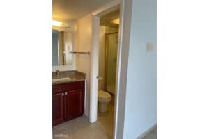 620 NW 13th Street 11, Boca Raton, FL 33486 - MLS#F10533725