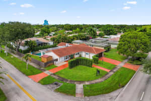 3500 46th Avenue, Hollywood, FL 33021 - MLS#F10533726