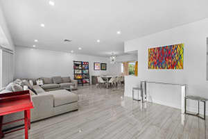 3500 N 46th Ave, Hollywood, FL 33021 - MLS#F10533726