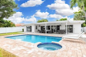 2031 NE 14th Ct, Fort Lauderdale, FL 33304 Sold 12/24/25