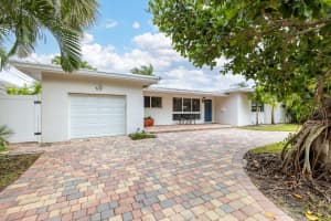 2031 NE 14th Ct, Fort Lauderdale, FL 33304 Sold 12/24/25