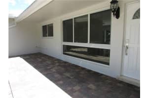 2031 NE 14th Ct, Fort Lauderdale, FL 33304 Sold 12/24/25