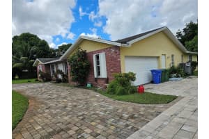 375 SW 66th Ave, Margate, FL 33068 - MLS#F10533728
