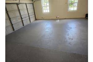 375 SW 66th Ave, Margate, FL 33068 - MLS#F10533728