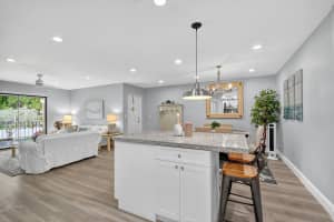 813 Sky Pine Way, Greenacres, FL 33415 - MLS#F10533729